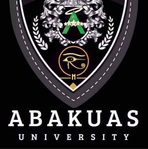 Meet your Posher, Trayvon